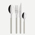 Sabre Paris Bistrot Solid
